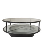 Coffee table (falsterbo)