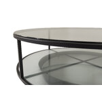 Coffee table (falsterbo)