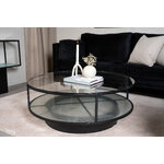 Coffee table (falsterbo)