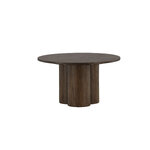 Coffee table (olivia)
