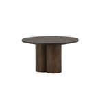 Coffee table (olivia)