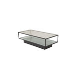 Coffee table (maglehem)