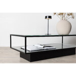 Kafijas galdiņš (Maglehem)