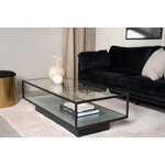 Coffee table (maglehem)