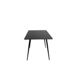 Dining table (silar)