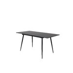 Dining table (silar)