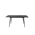 Dining table (silar)