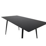 Dining table (silar)