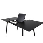 Dining table (silar)