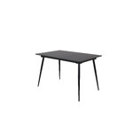 Dining table (silar)