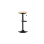 Bar stool (conway)