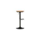 Bar stool (conway)