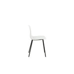 Dining chair (arctic)