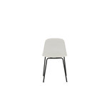 Dining chair (arctic)