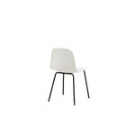 Dining chair (arctic)