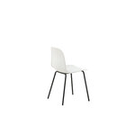 Dining chair (arctic)