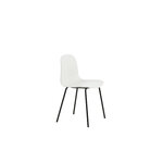 Dining chair (arctic)