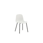 Dining chair (arctic)