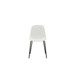 Dining chair (arctic)