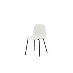 Dining chair (arctic)