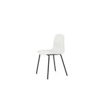 Dining chair (arctic)