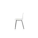 Dining chair (arctic)