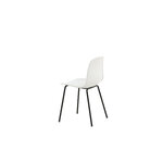 Dining chair (arctic)