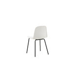 Dining chair (arctic)