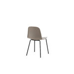 Dining chair (arctic)