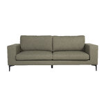 3-seater sofa (bolero)