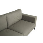 3-seater sofa (bolero)