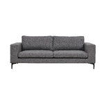 3-seater sofa (bolero)