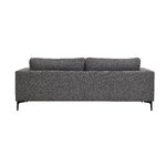 3-seater sofa (bolero)