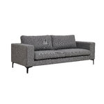 3-seater sofa (bolero)