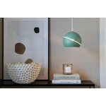 Pendant light (wei)