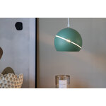 Pendant light (wei)