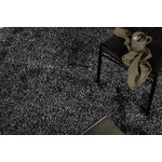 Carpet (mat)