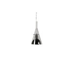 Pendant light (sirius)