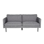 2-seater sofa (zoom)