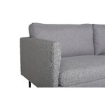 2-seater sofa (zoom)