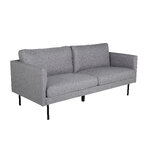 2-seater sofa (zoom)