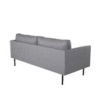 2-seater sofa (zoom)