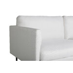 2-seater sofa (zoom)