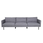 3-seater sofa (zoom)