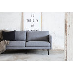 3-seater sofa (zoom)