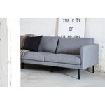 3-seater sofa (zoom)