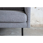 3-seater sofa (zoom)