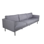 3-seater sofa (zoom)
