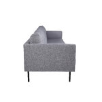 3-seater sofa (zoom)