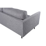 3-seater sofa (zoom)